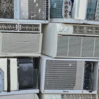 Ümraniye Bölgesinde Musluk Sarı Hurda Fiyatı